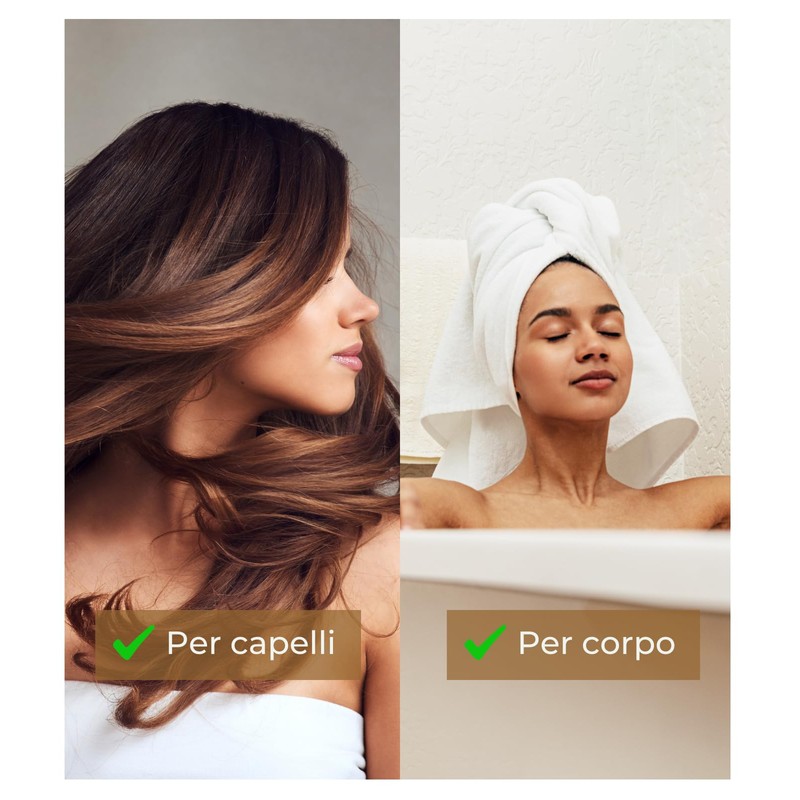 Carone Aleppo Soap 16% Laurel Oil - 200 g