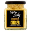 Very Lazy (Ginger 2 x 190g)