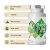 Mara Labs Broc Elite Plus | Broccoli Supplement w/Stabilized Sulforaphane