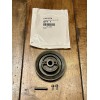 For Toro NEW Genuine TORO Transmission Pulley Kit 30" TimeMaster