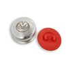 IMS Precision Convex Filter Basket. 15-20g. Made for 54mm Breville,