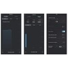 Sone Smart One Relais mit Temperaturmessung WiFi 16A Temperaturregelung
