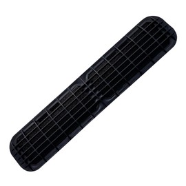 Recmod 7193354 Recirculating Air Filter for Bobcat Loader fit A770 S450 S510 S530 S550 S570 S590 S595 S630 S650 S740 S750 S770 S850 T450 T550 T590 T595 T630 T650 T740 T750 T770 T870