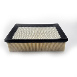 Haiyazhma New Cab Air Filter AT191102 Compatible with John Deere Loader 210K 310G 310J 310K 310SJ 310SK 315SJ 315SK 325J 325K 325SK 410G 410J 410K 710G 710J 710K Engine 4045