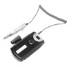 LCD Nail Drill Machine Home Salon Portable Electric Nail File