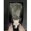 Symmetry Hand Hygiene Dispensers Symmetry with Non-Alcohol foaming hand Sanitizer