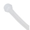 Kitchen Sink Soap Dispenser Kit Built in Soap Pump Head