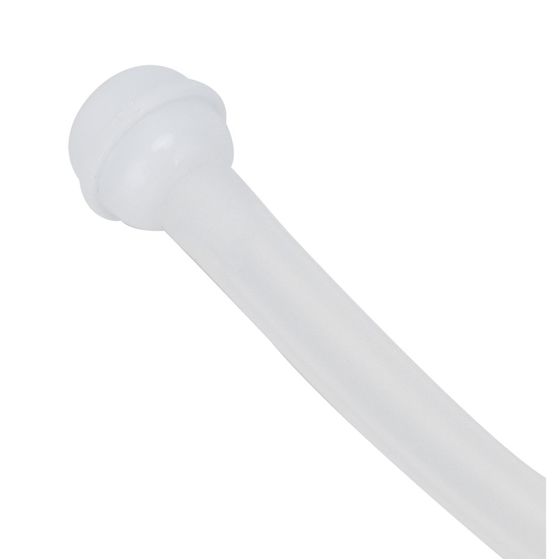 Kitchen Sink Soap Dispenser Kit Built in Soap Pump Head