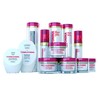 Effegilab Fitomelatonina Vitality Cream 50 ml
