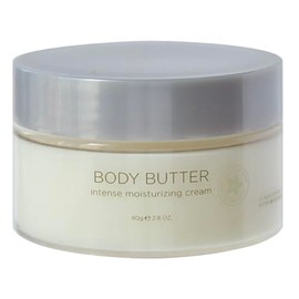 Morinda Body Butter Body Cream Tahitian Noni Body Butter Cream