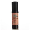 Youngblood Liquid Mineral Foundation 30ml, Nutmeg