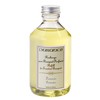Durance 3287570455059 Fragrance Bouquet (Exclusive Refill), 8.5 fl oz (250
