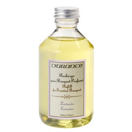 Durance 3287570455059 Fragrance Bouquet (Exclusive Refill), 8.5 fl oz (250 ml), Lavender