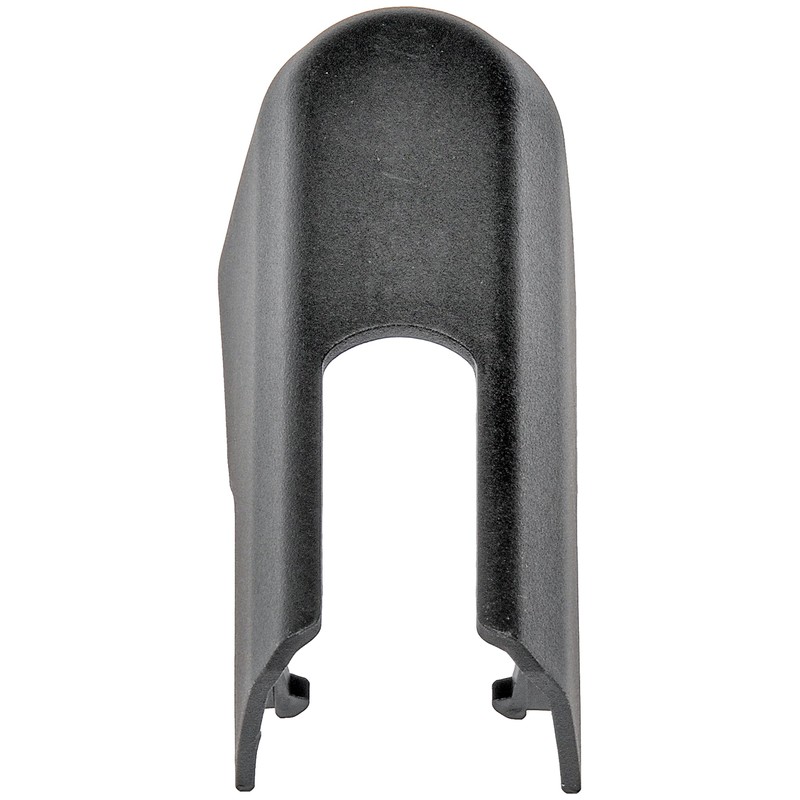 Dorman 49491 Rear Wiper Arm Nut Cover Compatible with Select