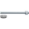 Hilti 2197991 HAS-E 1/2" X 6 1/2" ANCHORS 20 PACK