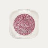 laka Mono Eyeshadow 1.6g - [GLITTER] 923 Chance
