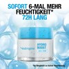 Neutrogena Hydro Boost Tag & Nacht Pflegeset