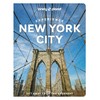Lonely Planet Experience New York City
