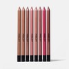 Inglot Creamy Soft Lip Liner - Perfect Contouring and Moisturising