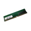 CMS 8GB (1X8GB) DDR4 17000 2133MHz NON ECC DIMM Memory