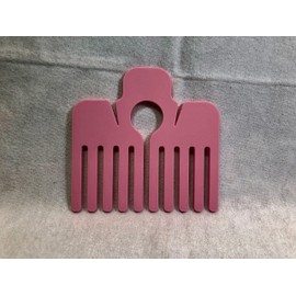 Miller Creations Light Pink Bow Maker