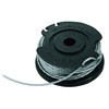Bosch F016800385 Replacement 4 m x 1.6 mm Spool Line
