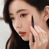 aopoka Liquid Eyeliner, Super Long, 0.1 Fine Line, Waterproof, Alcohol