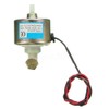 Fog Smoke Machine Oil Pump,900W 40DCB Brass Oil Pump for