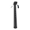 Windsurfing Mast Extension Extender Rod Base Mount Accessory Fit for