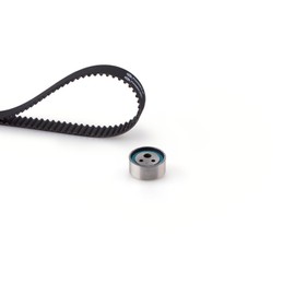 Gates K015454XS Powergrip Timing Belt Kit