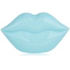 KOCOSTAR Lip Mask Mint 20Pcs