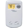 White-Rodgers 1E78-144 Thermostat