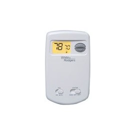 White-Rodgers 1E78-144 Thermostat
