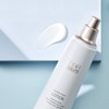 Atomy Absolute Cellular Skin Lotion 1 set / 애터미 앱솔루트