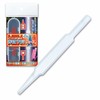 Glass File Sharp Hobby Tool GF-3 for Minesima Plastic Model