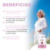 Bio B | Equinácea 60 cápsulas veganas