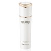 ISA KNOX Tervina AD Regenerating Emulsion 150ml 1 unit / 이자녹스 테르비나 AD 리제너레이팅 에멀전 150ml 1개