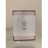 FABULOUS Perfume Victoria's Secret 3.4 Oz 100 ml EDP Eau