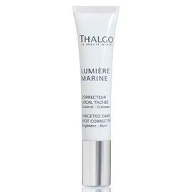 Thalgo Lumiere Marine Targeted Dark Spot Corrector 15ml