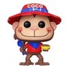 Funko Pop! Digital Kellogg's: Coco The Monkey Exclusive