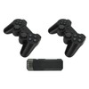 4K Video Game Console Various Games Wireless Joystick Gaming System