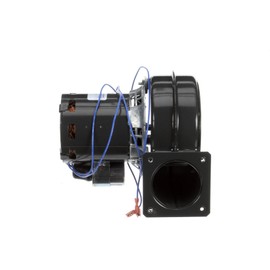 Intermetro RPC13-685 Energy Star Blower Motor