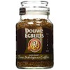 Douwe Egberts Pure Indulgence Instant Coffee, Dark Roast, 6.7-Ounce, 190g