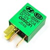 95224-2D000 20A 12VDC 4Pin Subminiature Power Relay - Industrial &