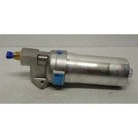 AGCO 72425778 Hydraulic Oil Filter – High-Performan