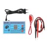 LED TV Backlight Tester, Multifunction Strip Bead Repair Tool, 0-230V