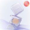 Clio (현대홈쇼핑)클리오 킬커버 메쉬 블러 쿠션 기획세트 본품+리필 Hyundai Home Shopping Clio Kill Cover Mesh Blur Cushion Special Set Main Product + Refill
