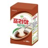 Dongsuh 동서 프리마 자판기용 1kg Dongseo Prima Vending Machine 1kg