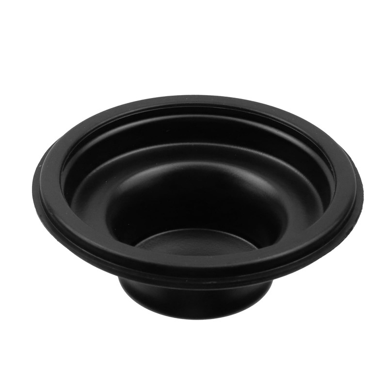 LC LICTOP Kitchen Sink Stopper, 3.38 Inch Universal for Garbage