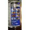 Everbilt 16 in. x 100 ft. Double Reflective Insulation Radiant